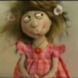 Meet your Posher, Melody